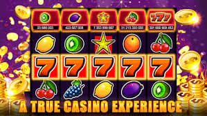 Basketball Tennis Volleyball Sports Betting Myanmar