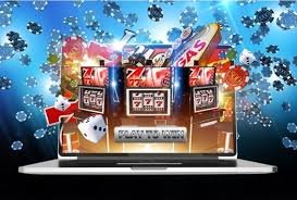 VIP Sports Betting Football Esports Myanmar