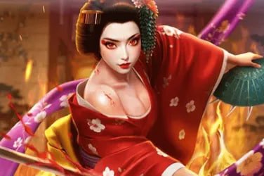 Esports DOTA2 CS2 League of Legends Betting Myanmar