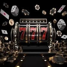 Online Card Games Poker Teen Patti Myanmar
