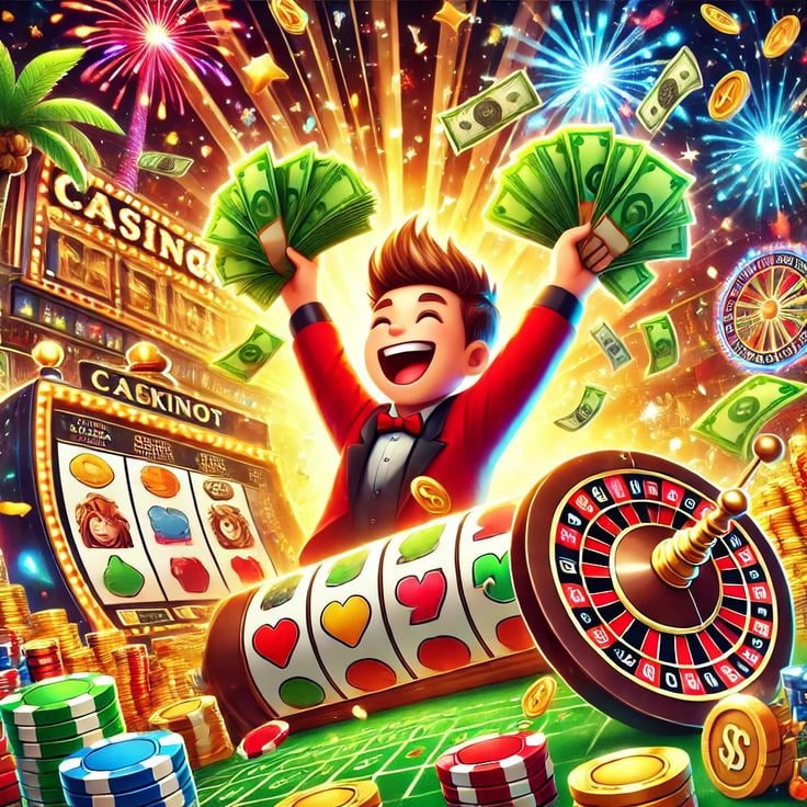 Online Poker Texas Holdem Myanmar Players