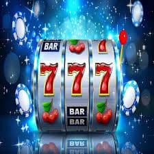 Sports Betting Football Live Betting Myanmar Sportsbook