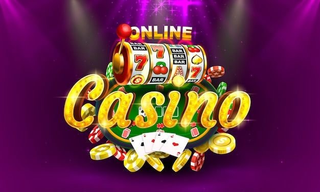 Welcome Bonus Promotions Myanmar Online Gaming