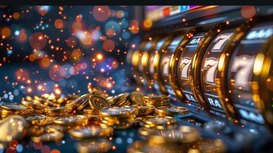 Football Sportsbook Myanmar