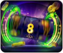 Baccarat Live Dealer Online Casino Myanmar