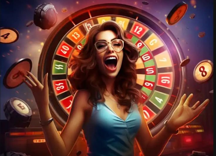 fly88 Online Gaming Myanmar