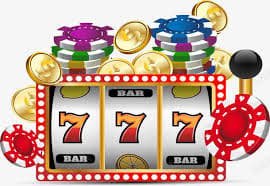 Mobile Gaming Live Casino Sportsbook Payment Myanmar