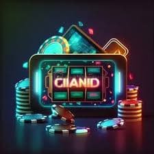Welcome Bonus First Deposit Myanmar Online Gaming