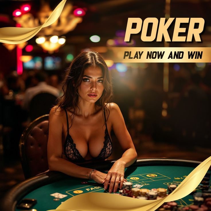 Daily Cashback Promotion Myanmar Sports Casino