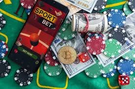 VIP Cashback Rewards Myanmar Online Gaming