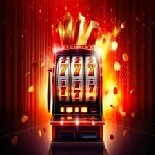 Live Casino Baccarat Dealer Myanmar