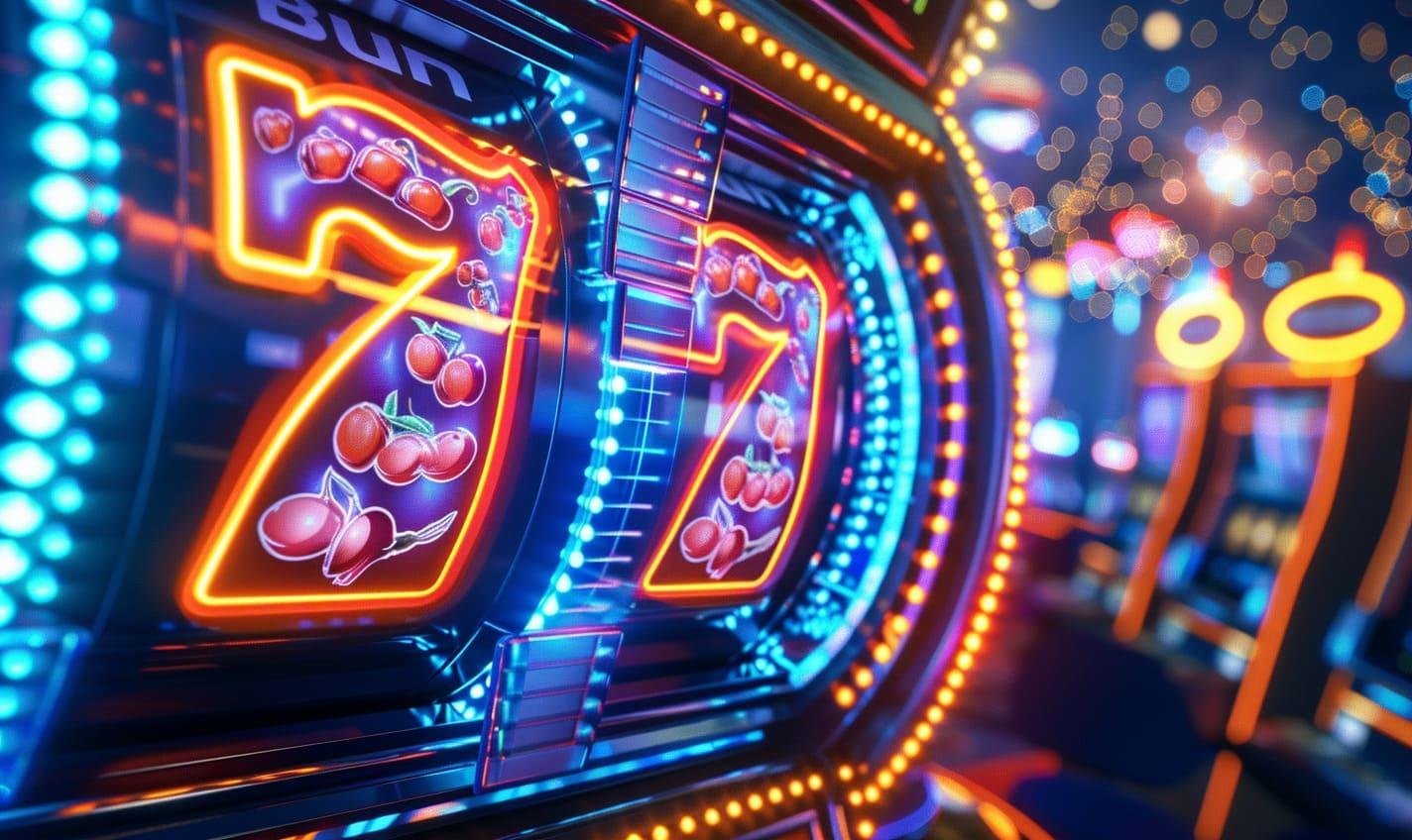 fly88 Mobile App Download Android iOS Myanmar Gaming
