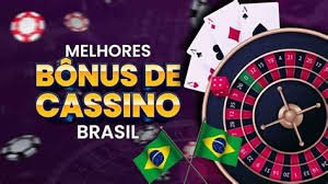 Online Slots Myanmar Jackpot Games