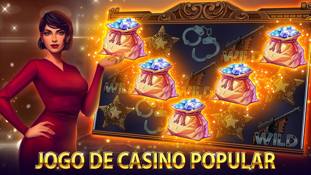 Esports Myanmar Online Gaming Betting