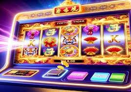 Live In-Play Betting Sports Football Esports Real-time