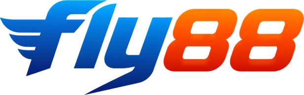 fly88 Logo